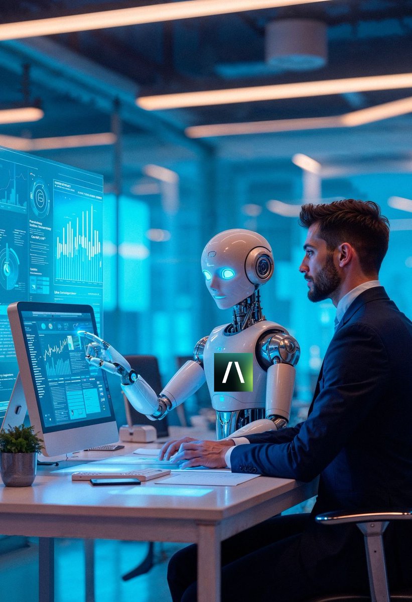 tommy156788's tweet image. AI isn’t replacing analysts …it’s enhancing them.
@Almanak__ shows that when machine learning meets on-chain data, something new happens:
you don’t just see DeFi; you understand its movement.

By training models on liquidity, incentives, and behavioral shifts, Almanak’s data…