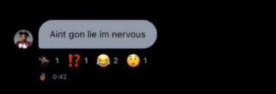 Texans play a demon today