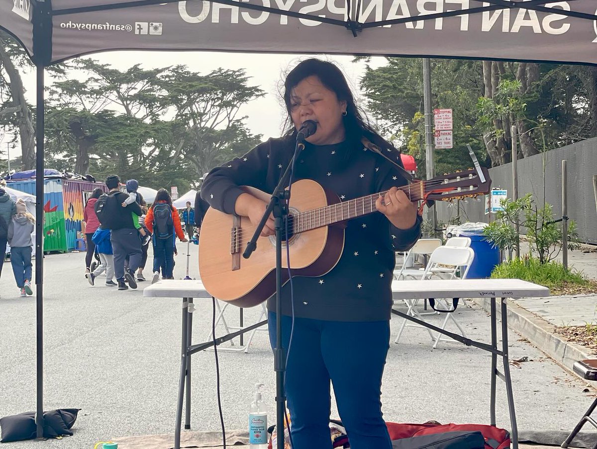 TheABRecords's tweet image. Issue 392 of the e-zine is available now! At this link…

Bit.ly/aldorabritainr…

Top pick interviews with Frances Ancheta, Samson Wrote, Tom Letson &amp;amp; The Letdown!

Live spotlight @thedarkness @ashofficial @demontforthall!

The top 10 most influential records of 1968!

#AB392