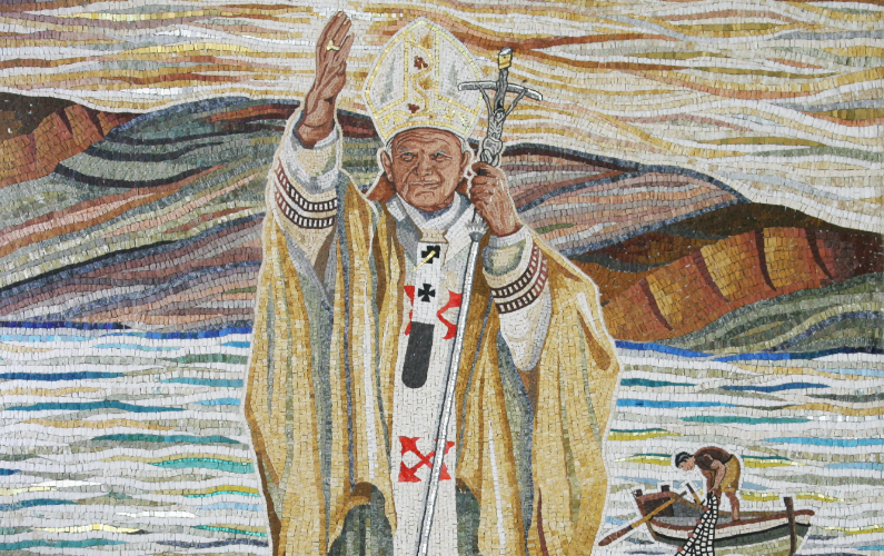 bergendad's tweet image. When your own strength isn't enough, faith lights the way. It’s the ultimate guide for navigating uncertainty and finding hope in the middle of a struggle.

Ourblog post explores how to lead with faith when times get tough: bit.ly/3KwwDoT

#HopeForMen #Faith #Catholic