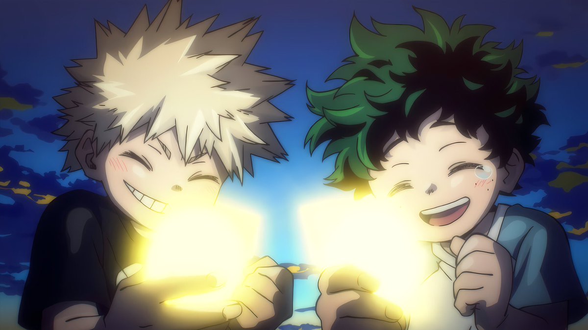 JJexe (@jjexe_) on Twitter photo  JJexe (@jjexe_) on Twitter photo