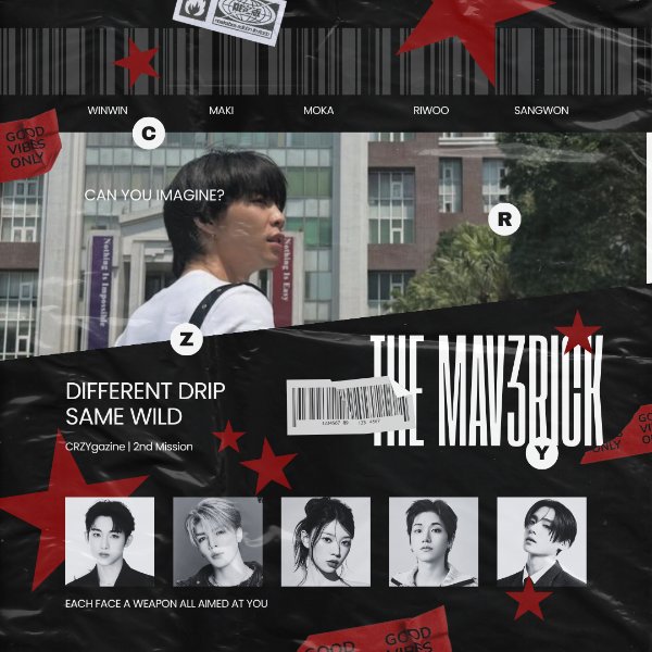 Marvelo Eldwynᴹᴸᴹ tweet media