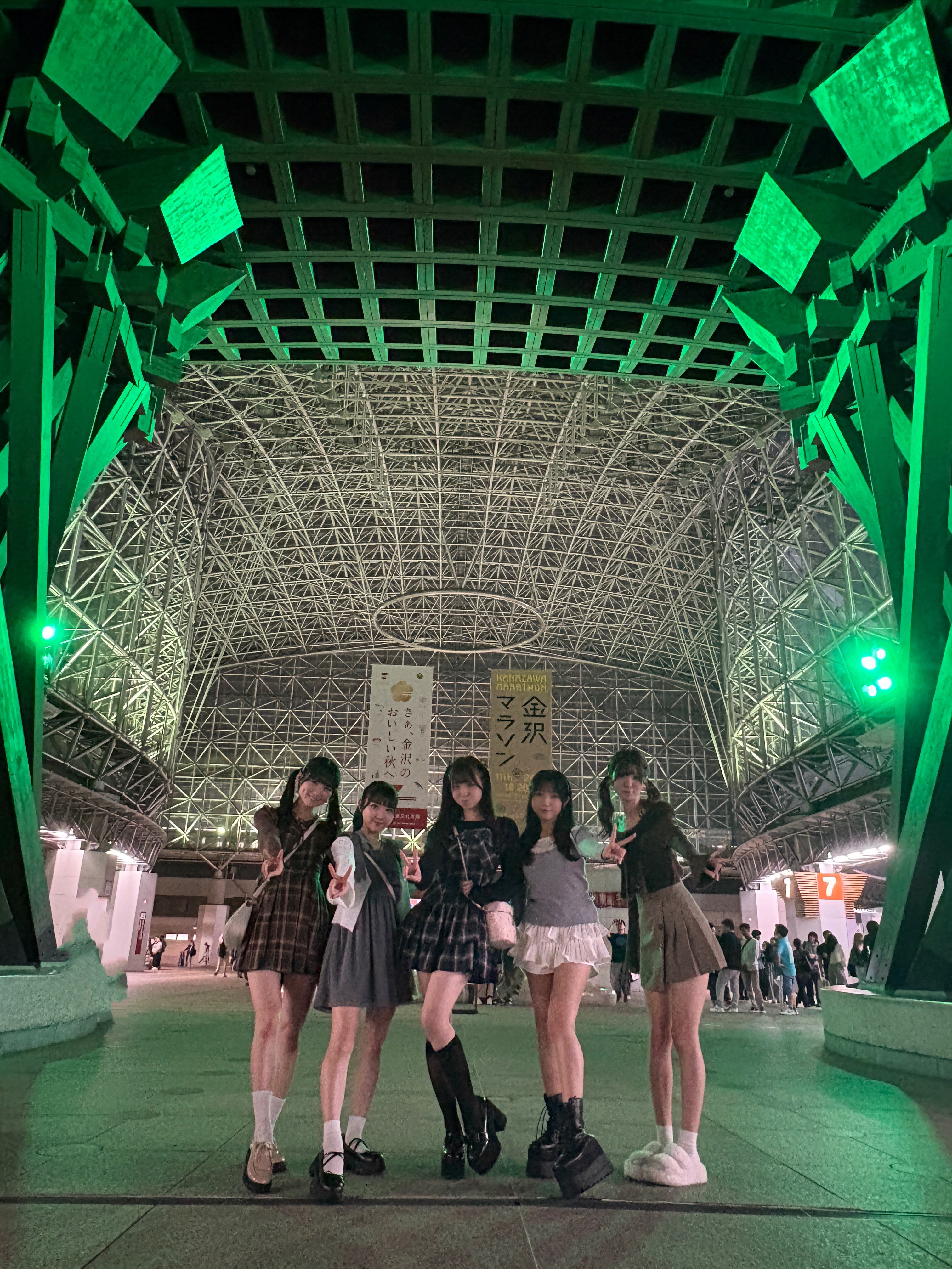 バラ売り可能　にじフェス　コレカ　1200枚以上まとめ売り バラ売り可能 にじフェス コレカ 1200枚以上まとめ売り 新グッズ