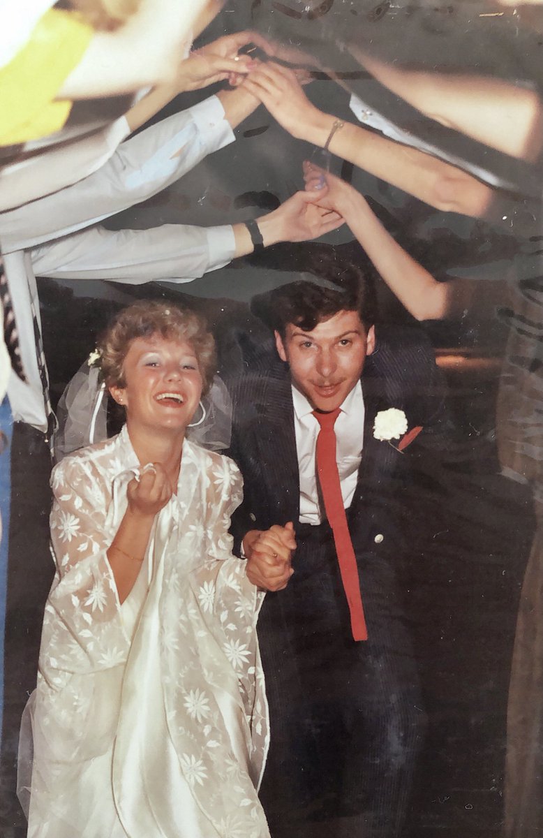 Chris Pratt tweet media