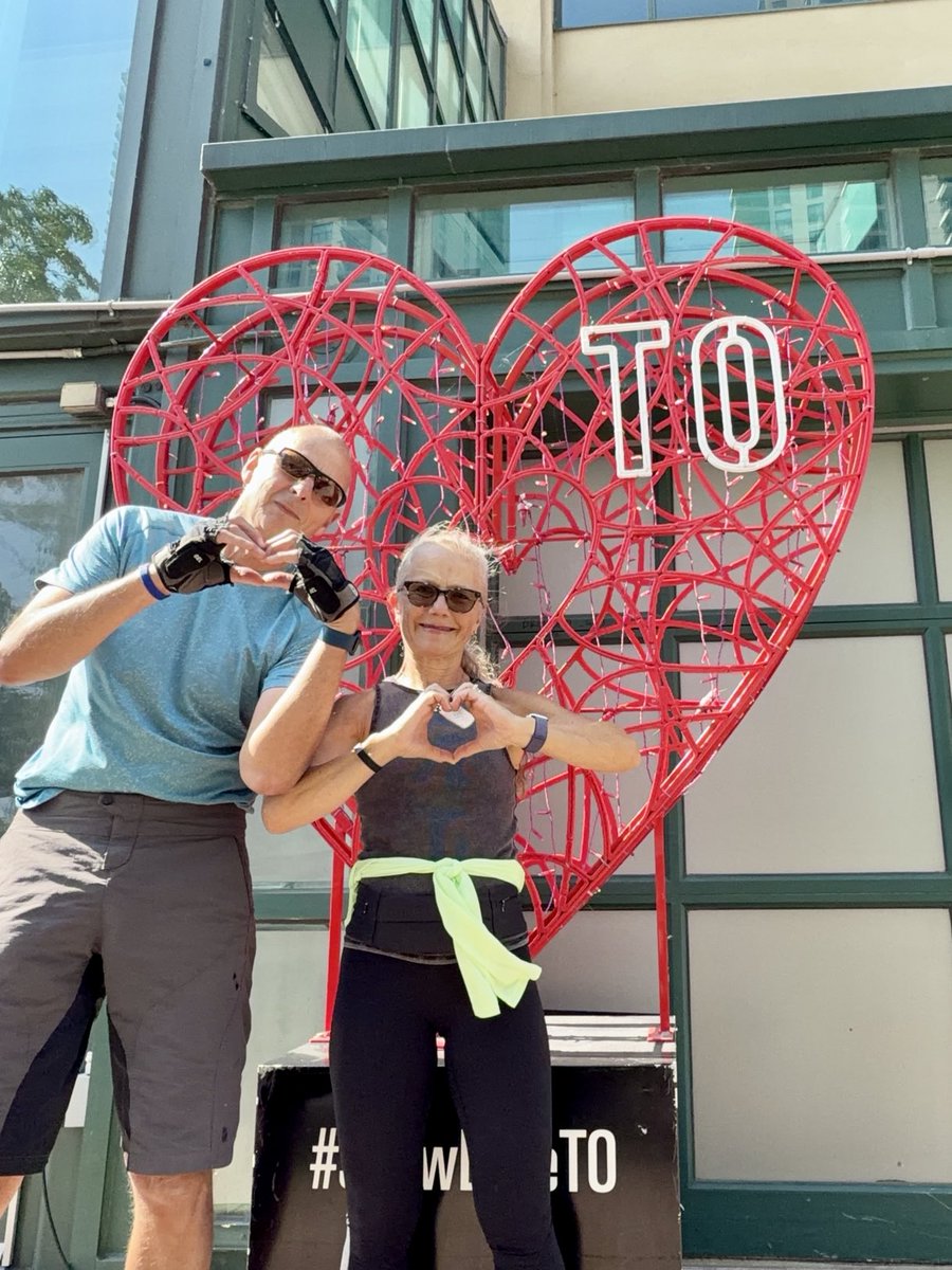 Chris Pratt tweet media