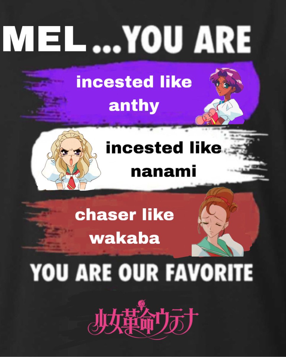 himewarlock's tweet image. which image has the better punchline