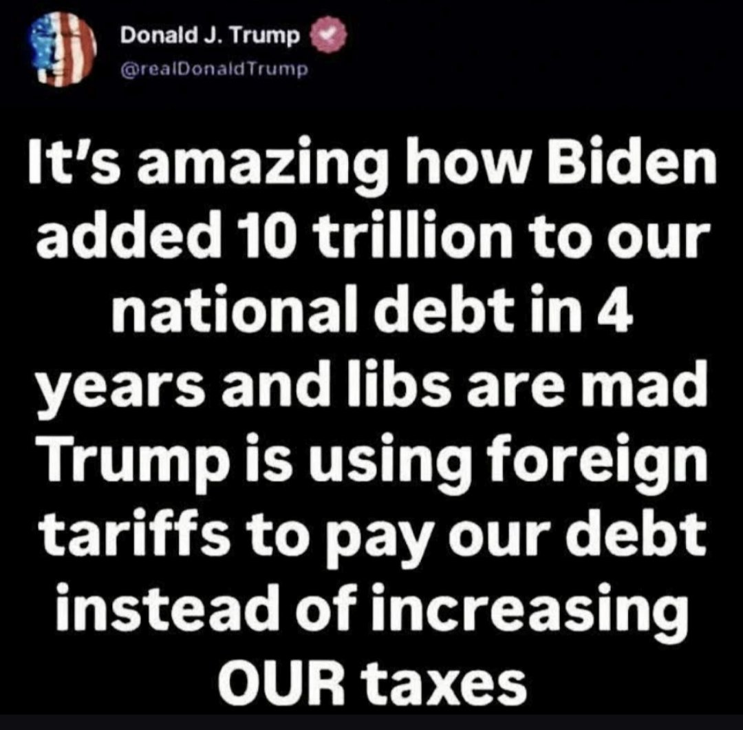 Batman (@batman694u) on Twitter photo 