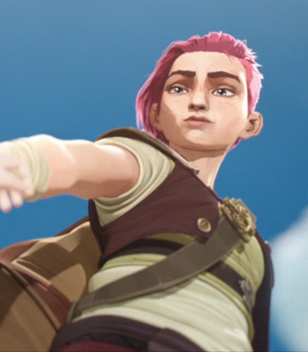 LoLegendsBR's tweet image. 