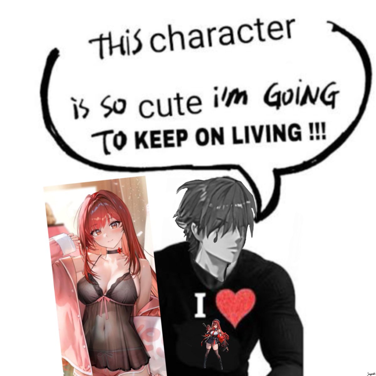 Another day, another massive Rapi W. This, on top of SSR Delta. 

Rapibros, we won.