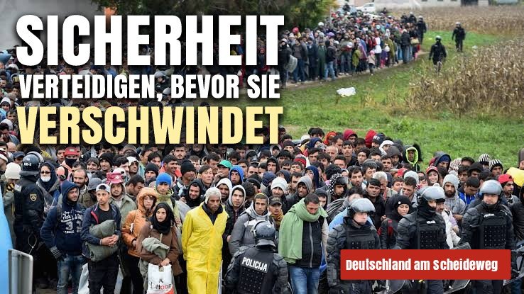 Prof. Carl Leiserfluss ✪ tweet media