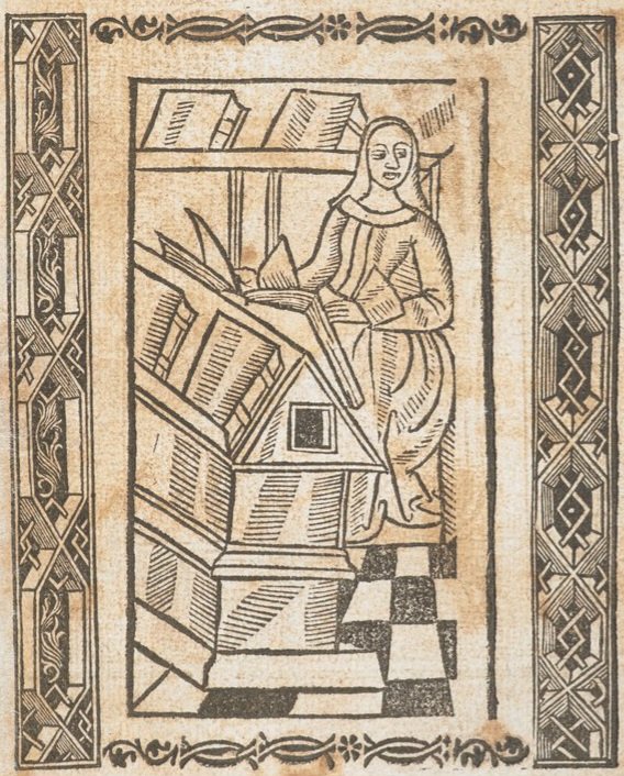 Very excited to be teaming up once again with my editors at Smithsonian Magazine on a story about a brave young woman who broke a barrier for all women who became published writers. This one will be out next year!

<a href="/SmithsonianMag/">Smithsonian Magazine</a> #women #herstory