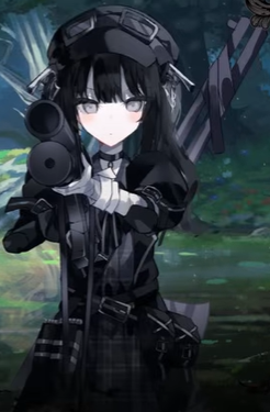#まのさば #manosaba