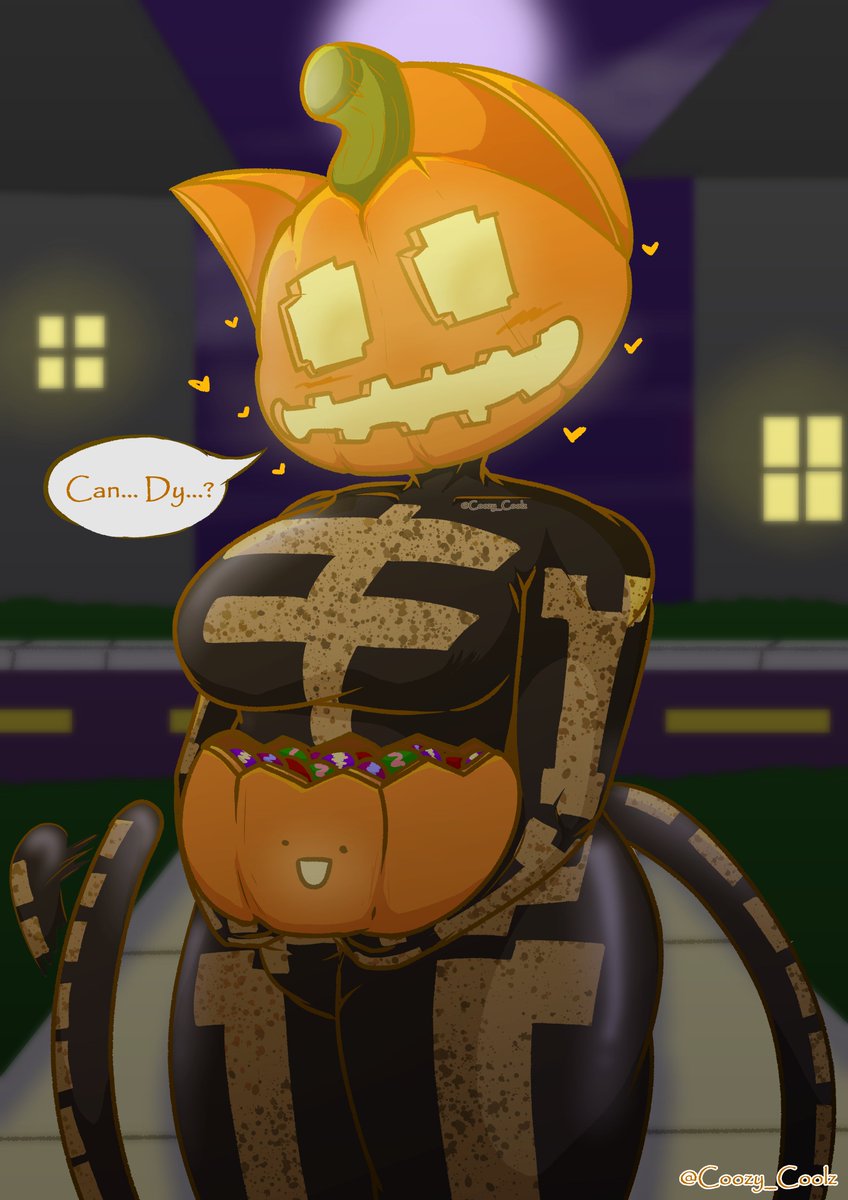 Coozy (C0MMS OPEN 1/3) tweet media