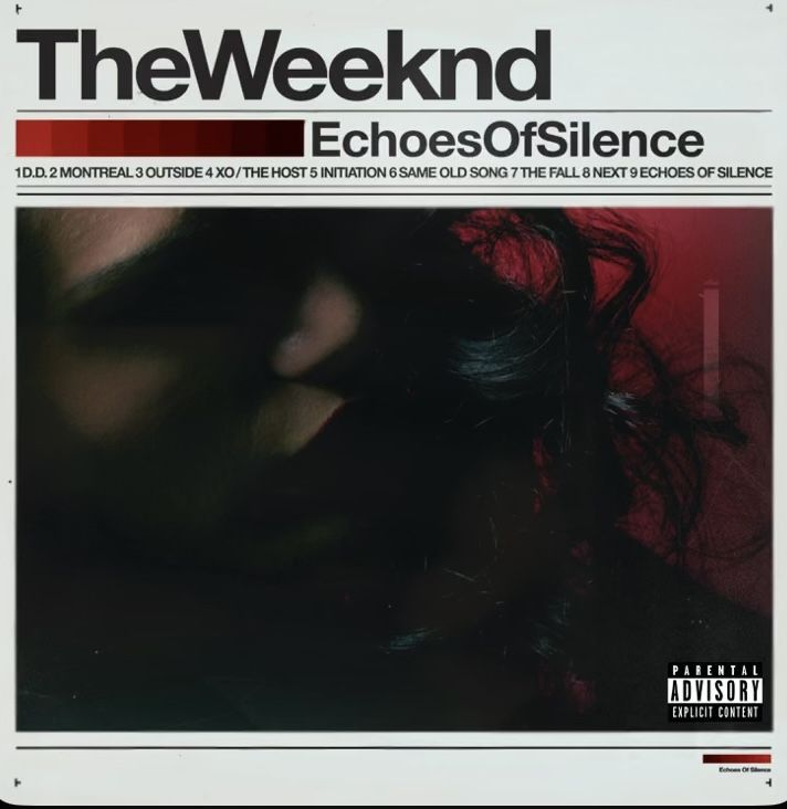 xojoel_'s tweet photo. just did a relisten and https://t.co/fB9FosK970
