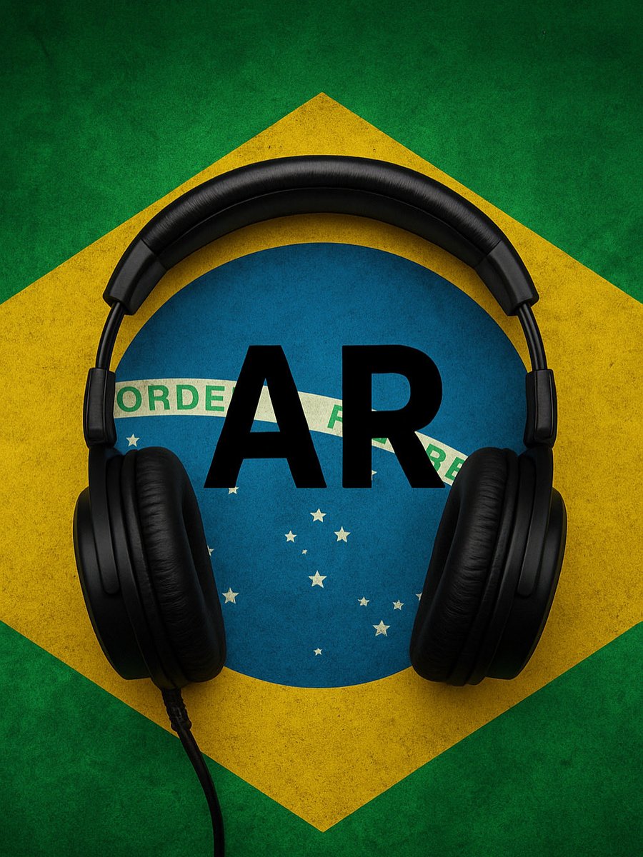 AndreiRhodes's tweet photo. Give it a listen x

https://t.co/pGTJzgcJjh https://t.co/n8cjsPYQm3