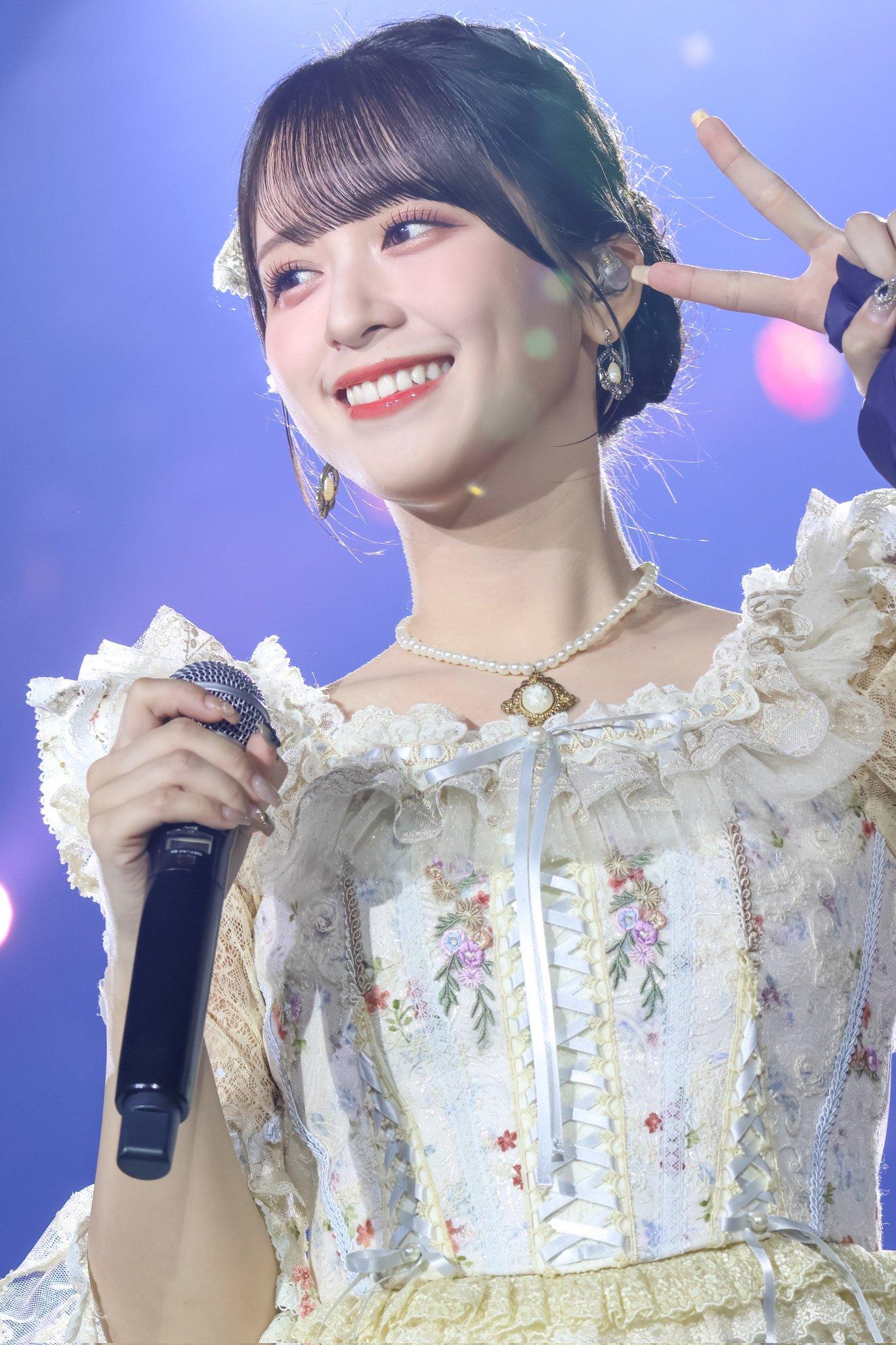 イコラブ ミニくじ vol.2 佐々木舞香 ご当地シークレット 宮城 イコラブ ミニくじ vol.2 佐々木舞香 ご当地シークレット 宮城 ダイ