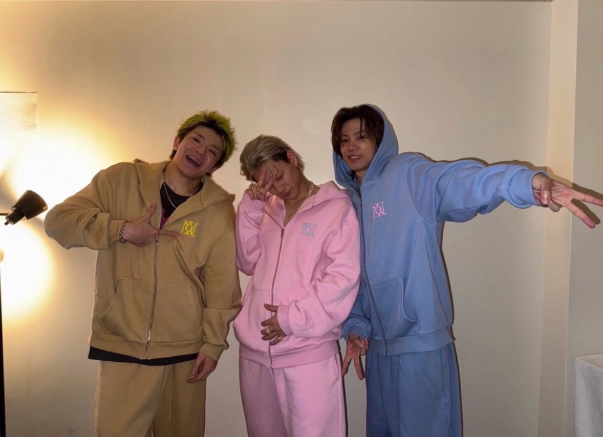 1254abcdg's tweet photo. 紫耀くんギャルの解像度高すぎ🥵❤️‍🔥❤️‍🔥❤️‍🔥このギャルと付き合いたい、かわいい
#Number_i
#Niらいぶ 
#平野紫耀 https://t.co/wDB2EFLtO3