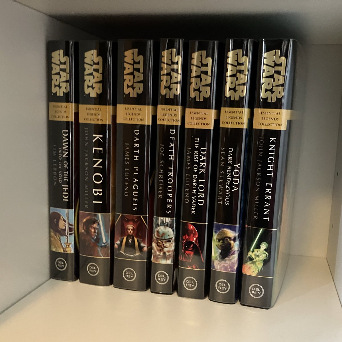 cam 🌌 tweet media