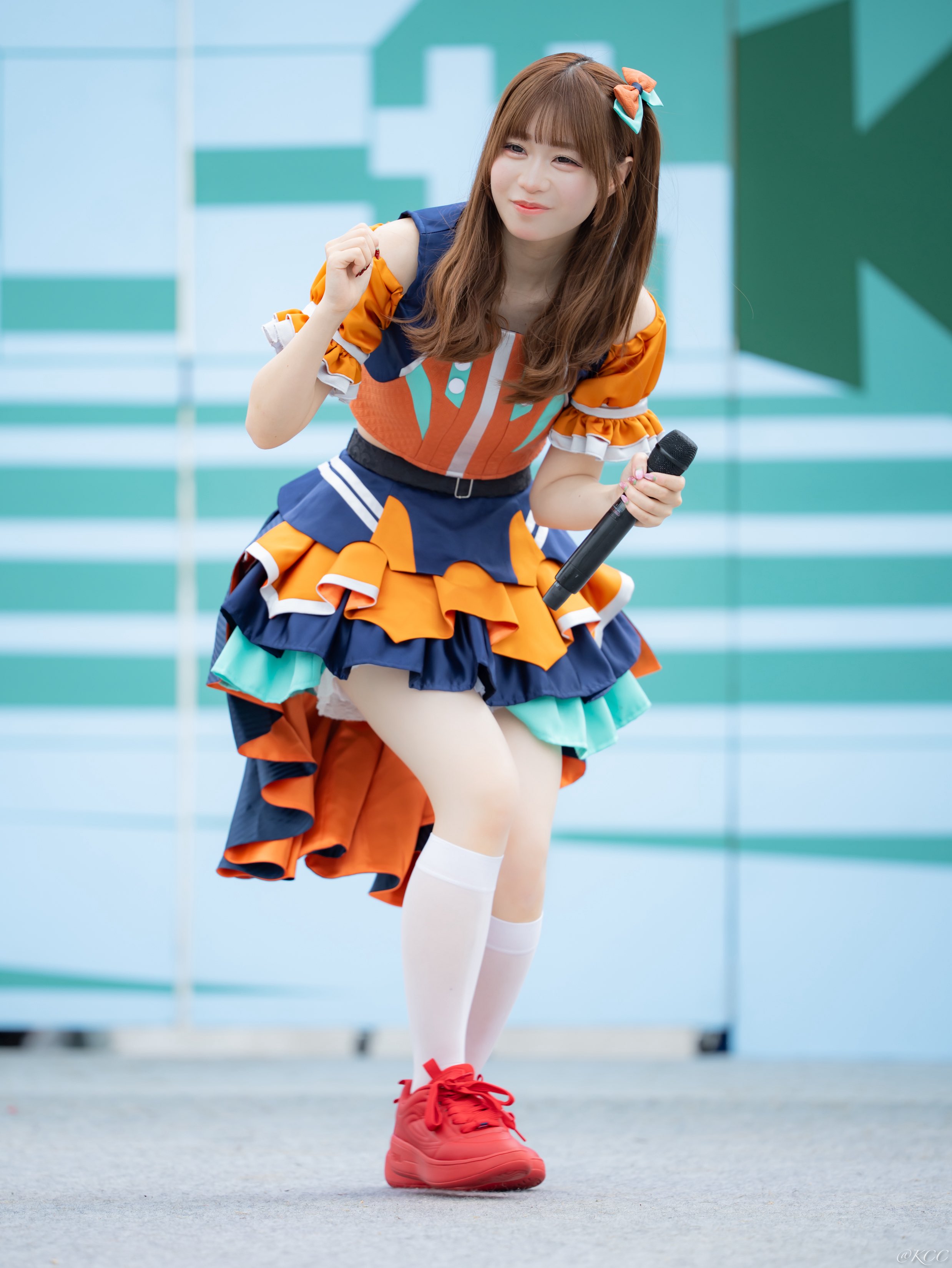 ラストアイドル ブロマイド 生写真など Ikutsu no Koro ni Modoritai no ka? | Jpop Wiki | Fandom