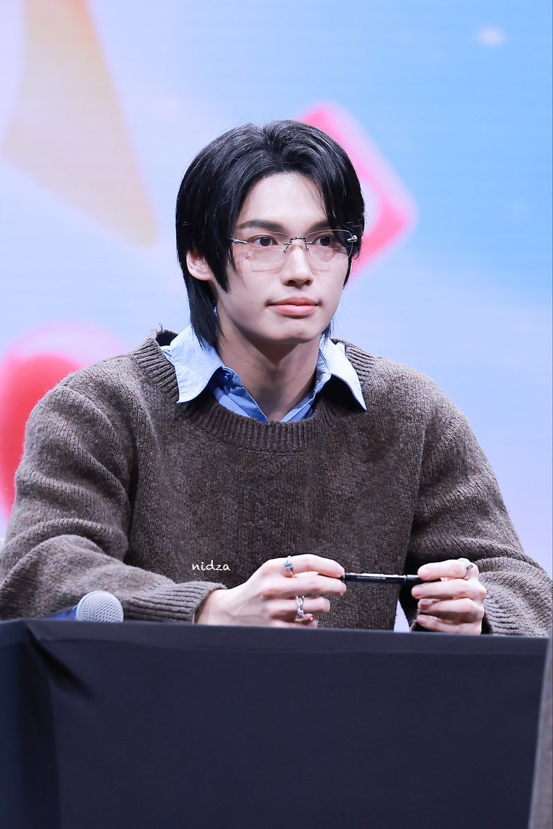 NIDZA7822's tweet image. ✍️✍️✍️✍️

#GMMTVFANIVAL
#winmetawin #METAA
@winmetawin @metaa_gmmtv