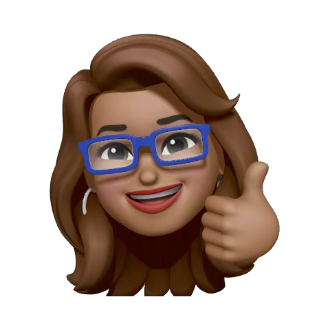 NUTHINGNU's tweet photo. @awkwardgoogle lol it does indeed! 😆 https://t.co/UygRXtG40I