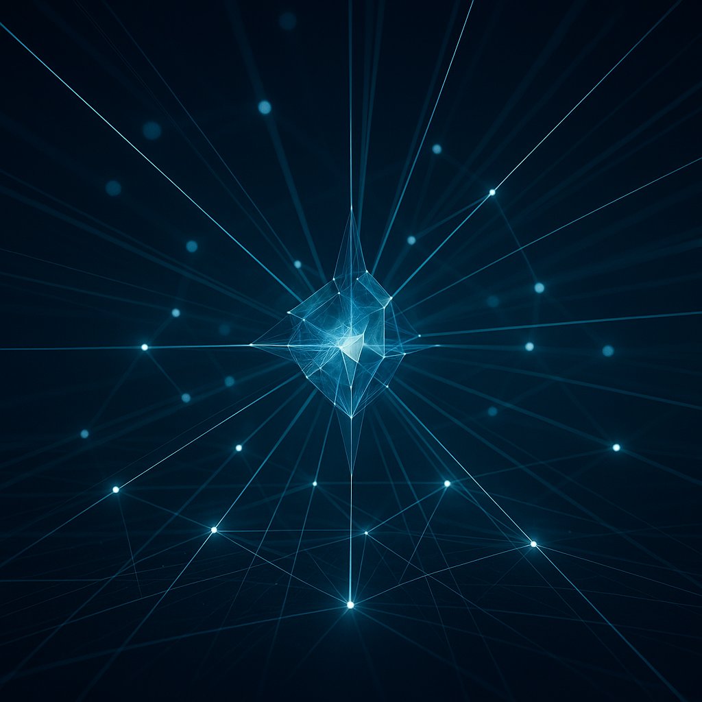 irontrackdo's tweet photo. @Nitrograph is the bridge between agents and creators.
Data flows in, context evolves, and outputs generate measurable value.
It’s not a platform — it’s the intelligence layer of the new creative web.
Where AI stops generating — Nitrograph starts connecting.
#AI #Web3 #Agents https://t.co/OeYjerNmFV