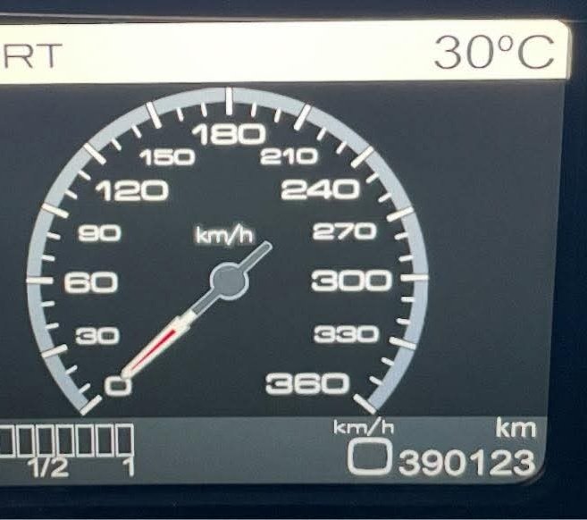 Mileage_impo's tweet photo. 458 https://t.co/Bc4QgsA7Q5