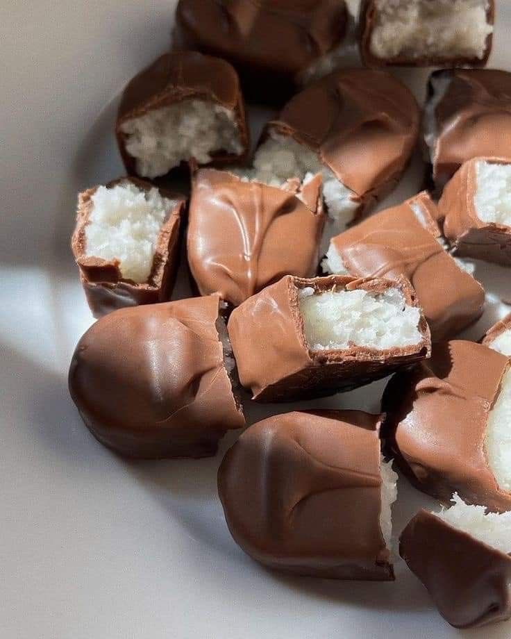 ChefOfXxx's tweet image. 