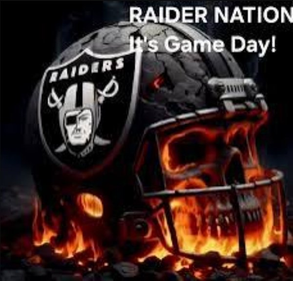 Oscar El Sanchez tweet media