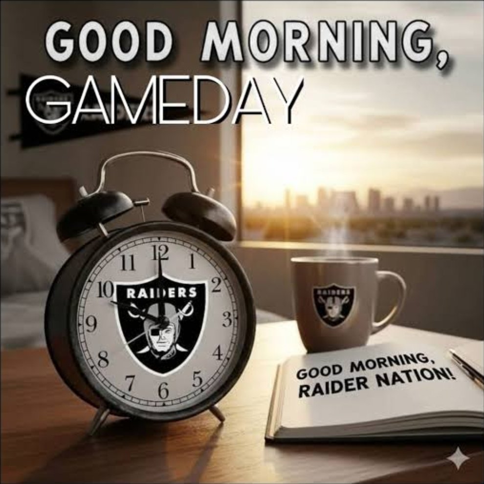 Oscar El Sanchez tweet media