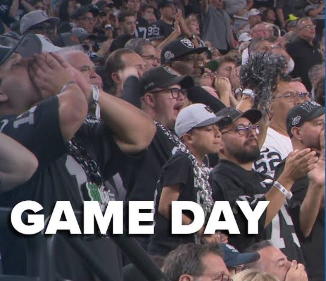 Oscar El Sanchez tweet media