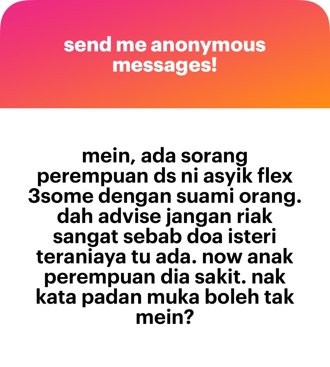 meinmokhtar's tweet image. Nak link

Tilam Zinus Cooling Memory Foam Mattress 6" s.lazada.com.my/s.H5dIb s.shopee.com.my/AA8JuXphbd