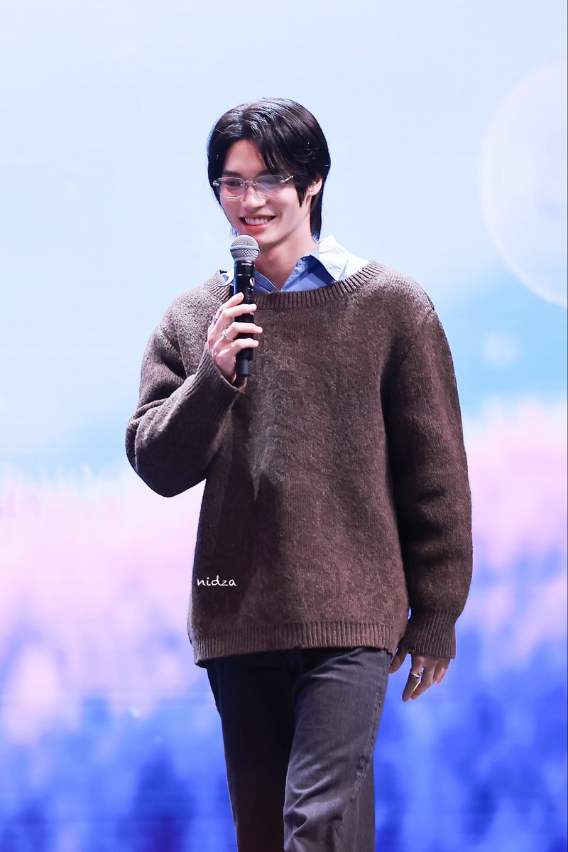NIDZA7822's tweet image. วินเม 🫶 

#GMMTVFANIVAL
#winmetawin #METAA
@winmetawin @metaa_gmmtv