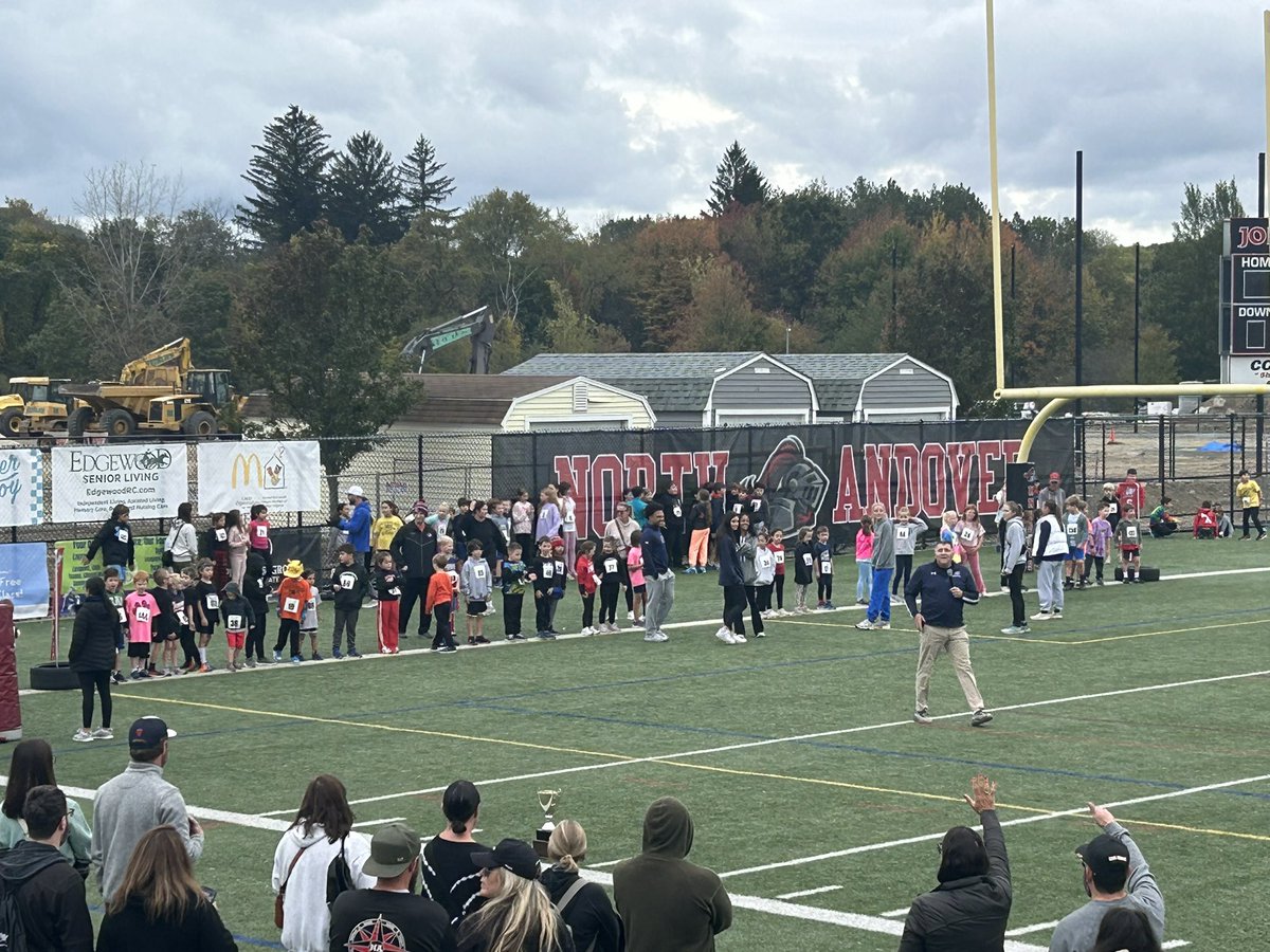 KnightsNAAA tweet media