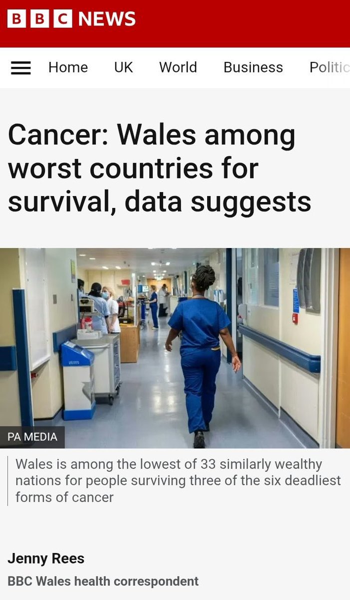 learig331's tweet photo. @AnasSarwar Wheesht https://t.co/GCo9at0KG3