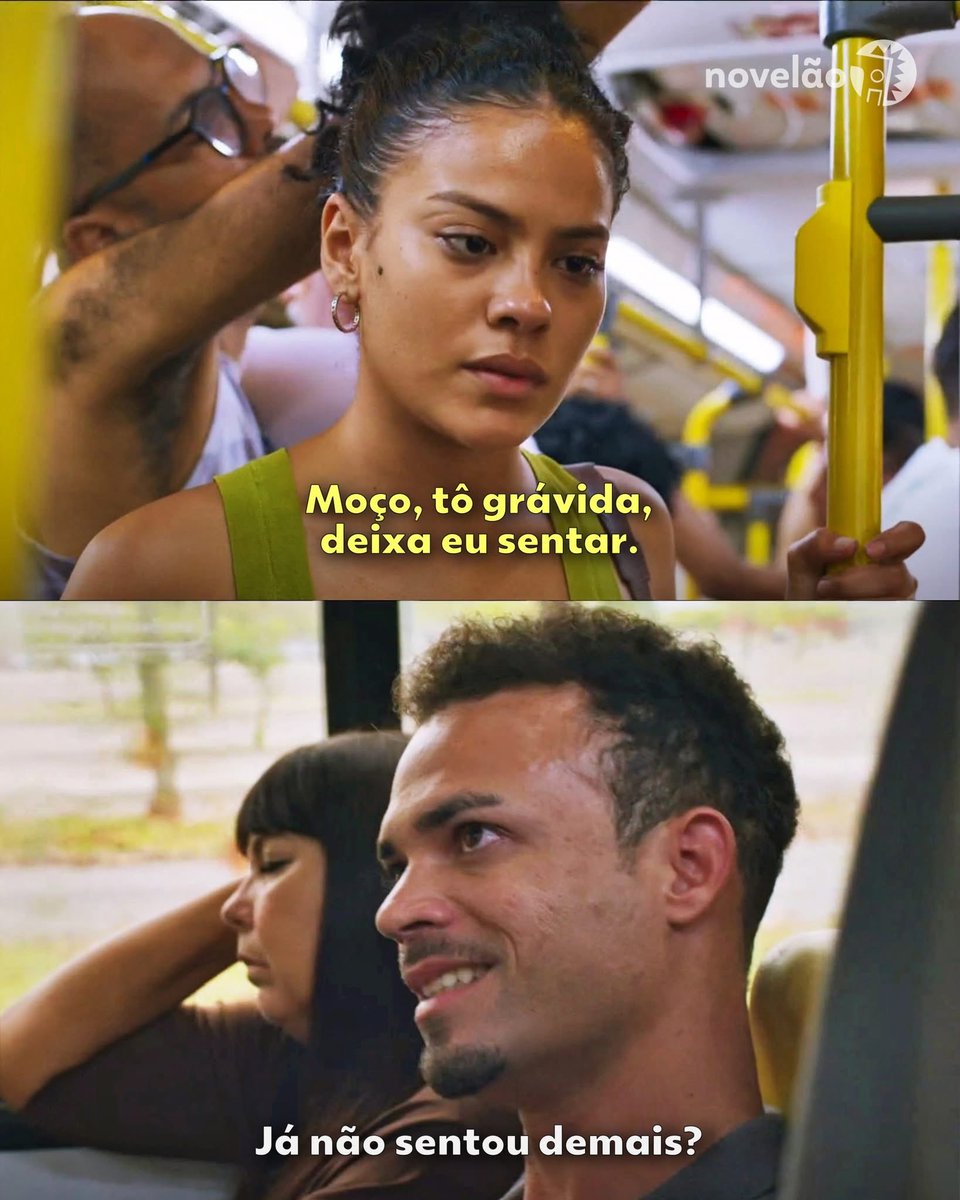 omachoalpha's tweet image. 