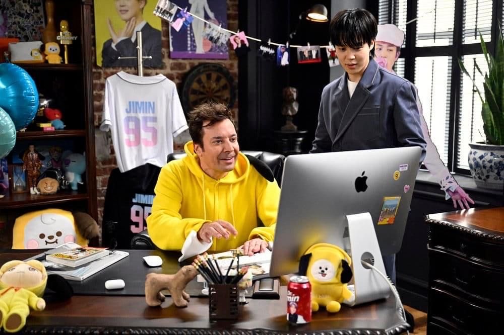 kirbyforkoo's tweet image. my tl for the next three days: