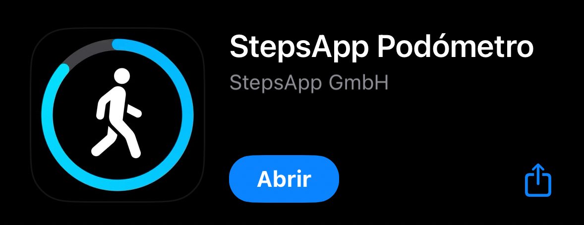 sakaidoll's tweet image. — ⟢ stepsapp .ᐟ

literally self explanatory 😭
super easy to work