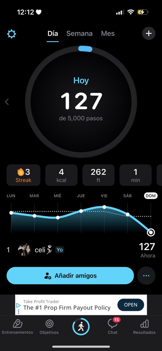 sakaidoll's tweet image. — ⟢ stepsapp .ᐟ

literally self explanatory 😭
super easy to work
