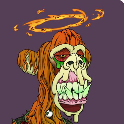VTATV_ETH's tweet image. #NewProfilePic