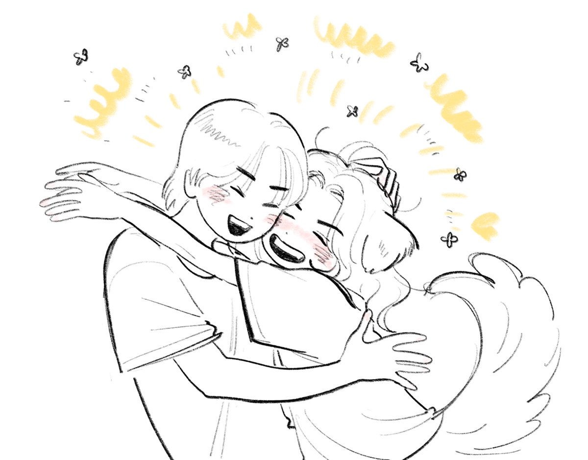 베이시스트 강아지 안아주세요!! 
쩡쮸🥰