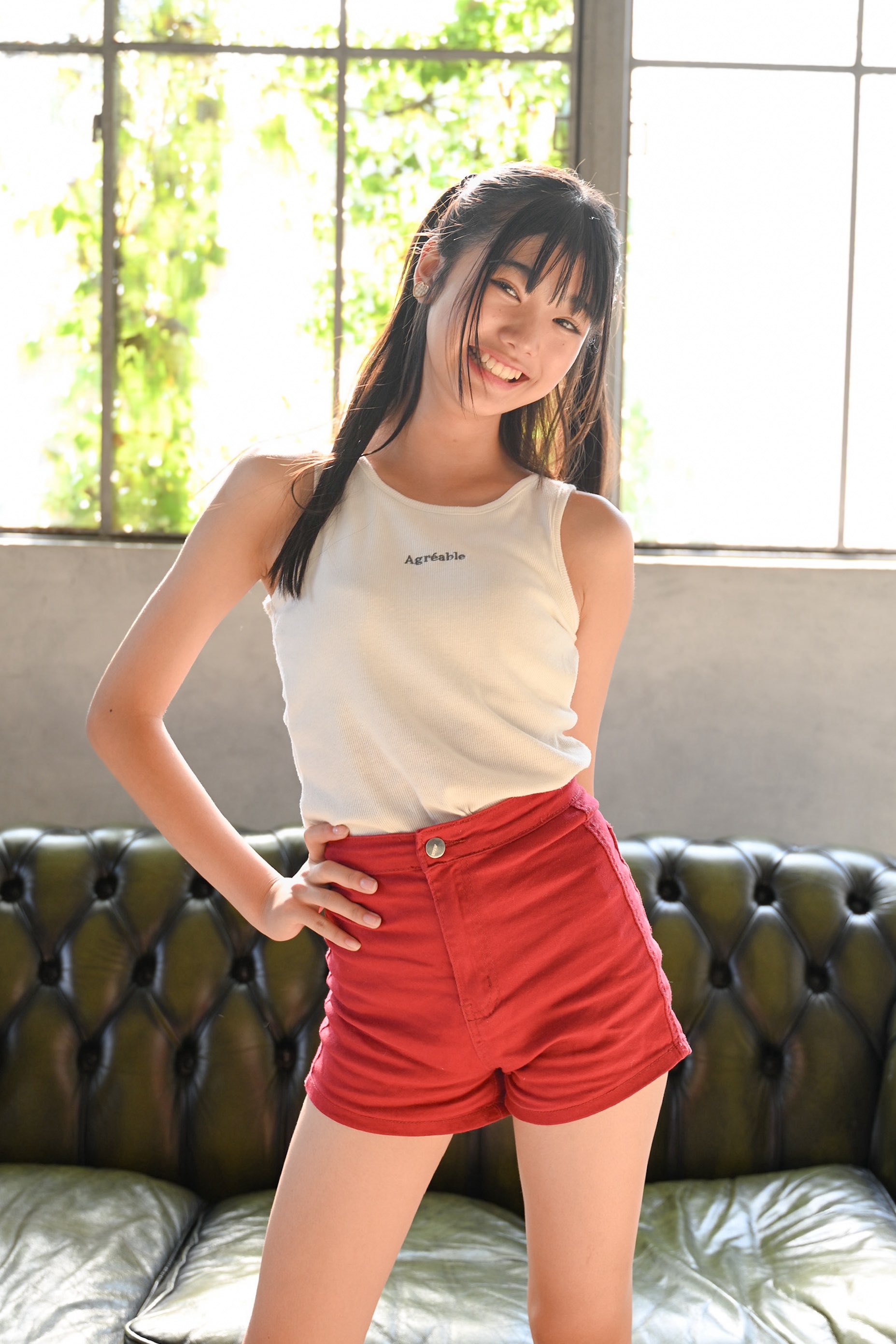 巨匠 a.k.a きょそう on X: 