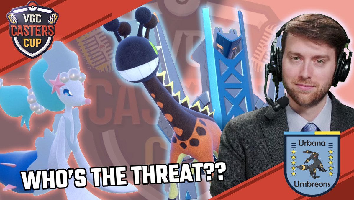 Shmonstah's tweet image. I forgot to mention it but yday i uploaded another video this time against @AlphaFeeb ! youtu.be/13qZ6Z22QrM