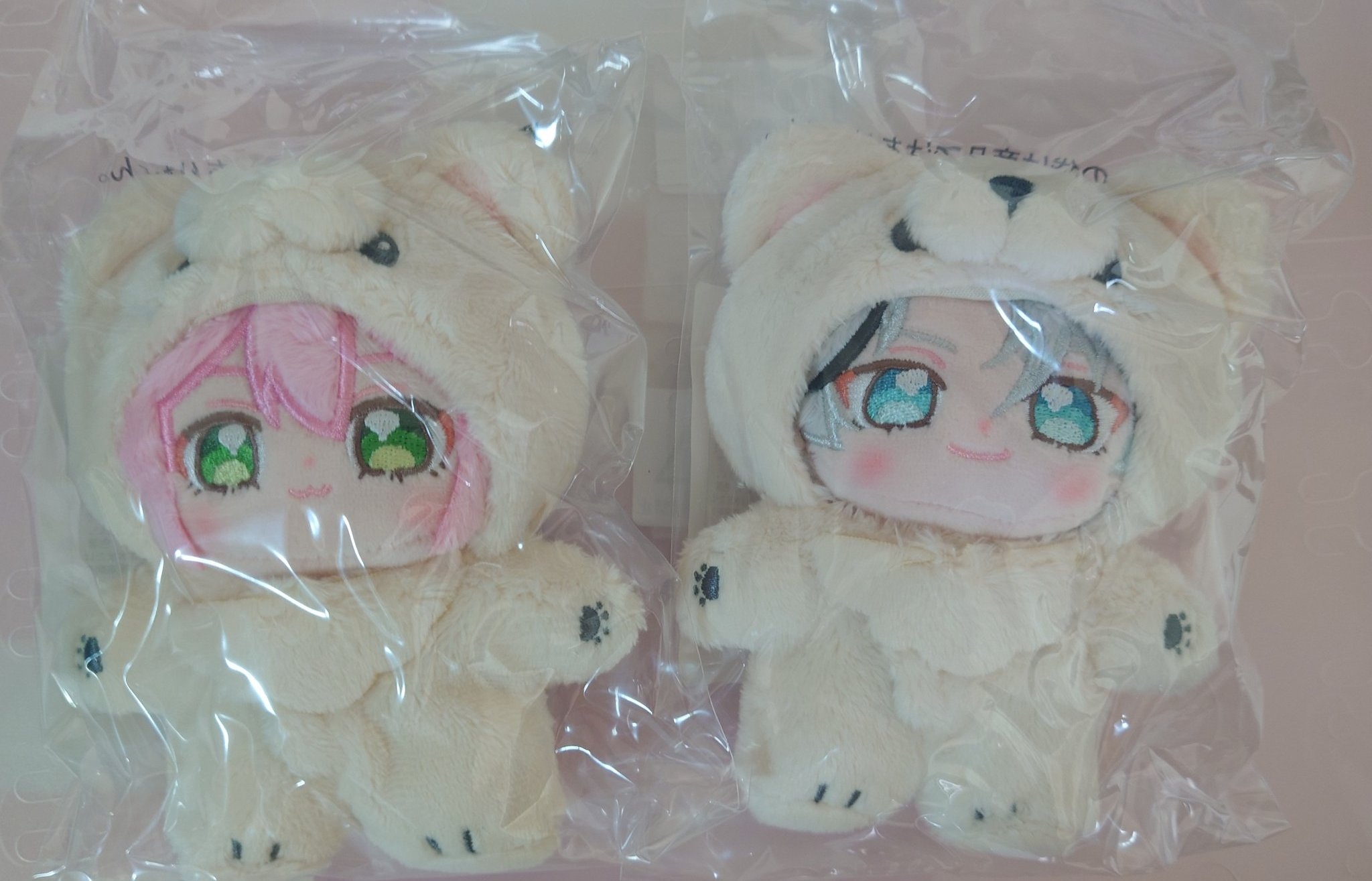 なみにゃん様 新サイズ追加!刺繍シフォンロングドレス/キャミ/谷間見せ/背中