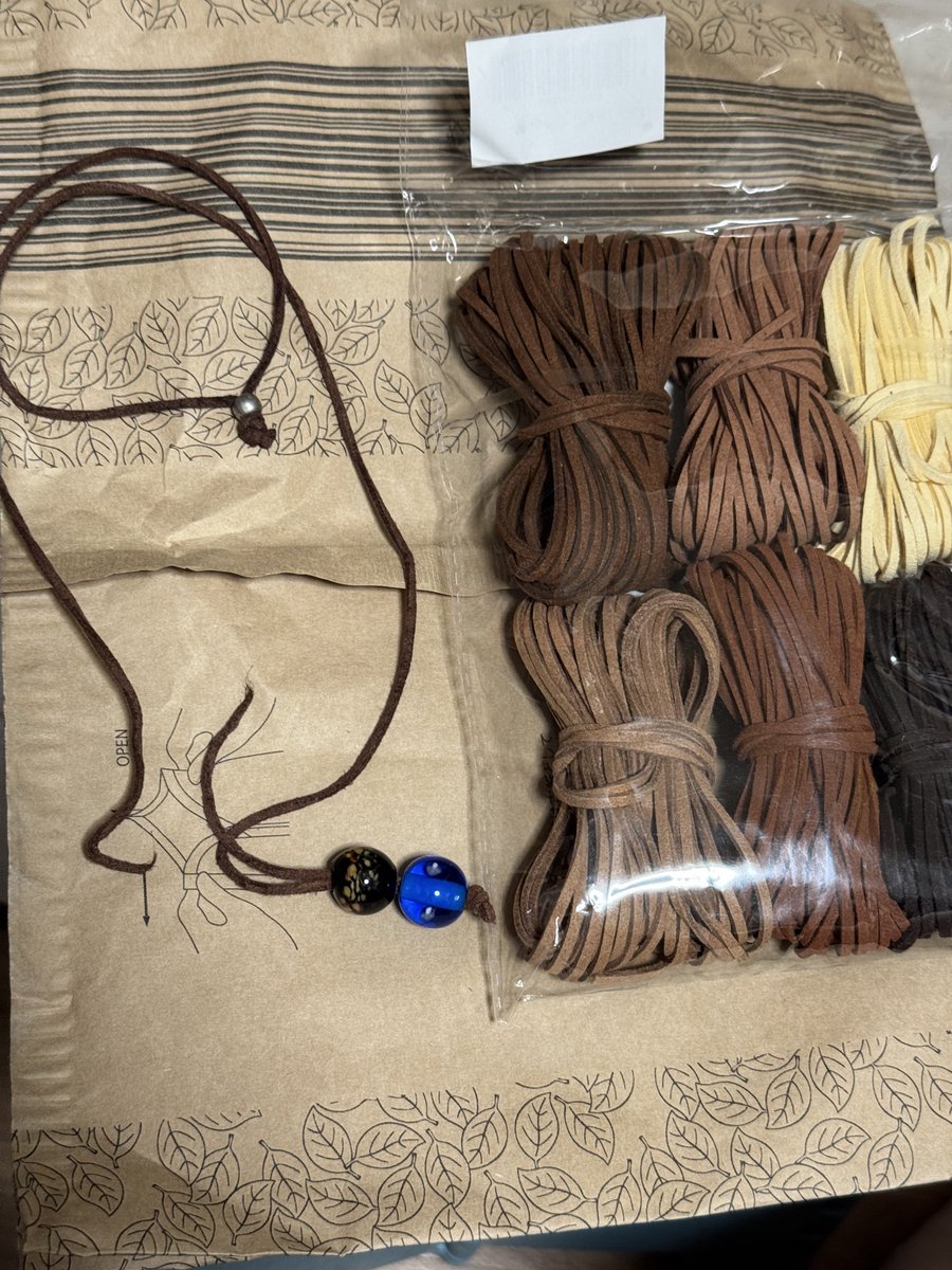 タロ→ (@taro_atom) / Posts / X