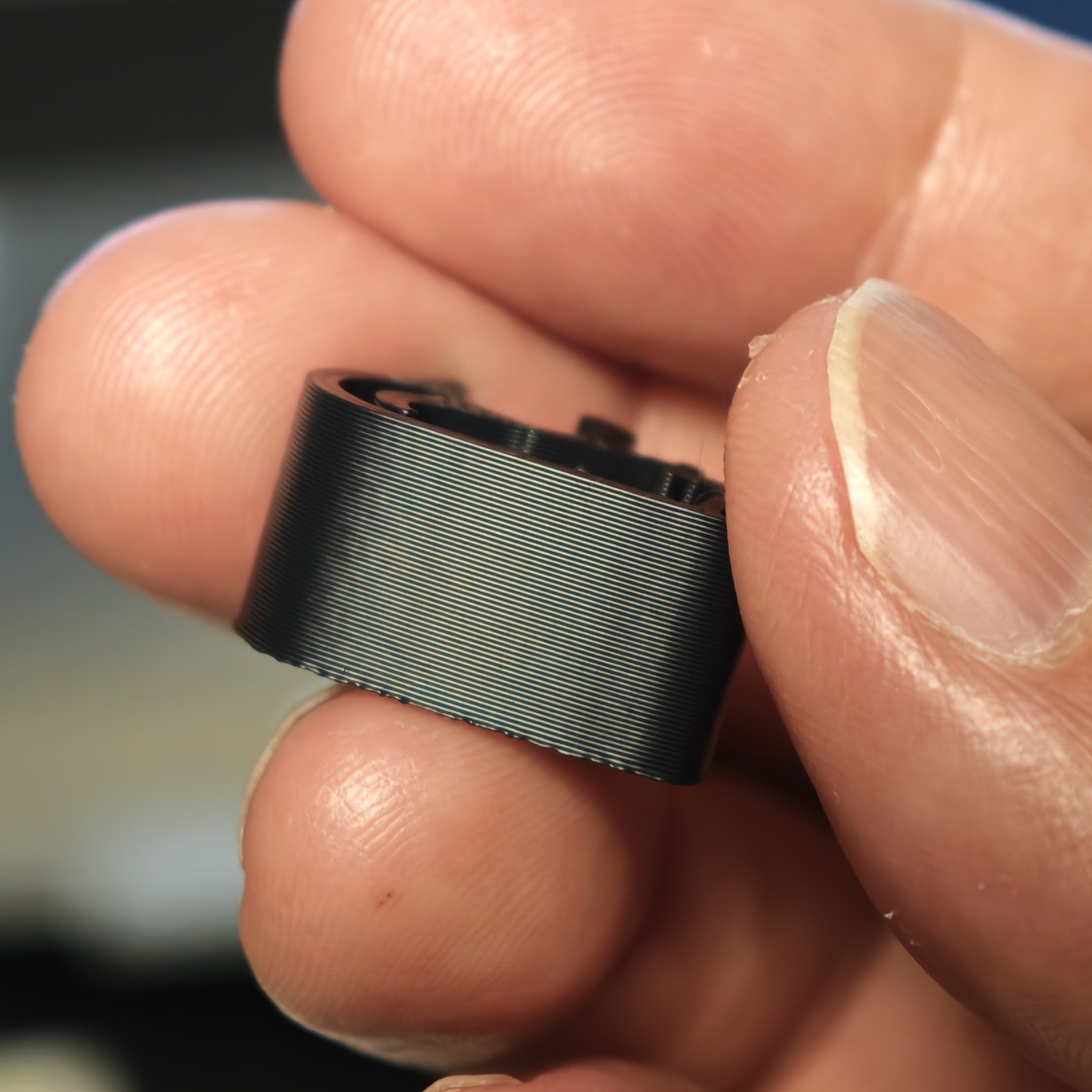 3Dフィラメント工房 on X: 