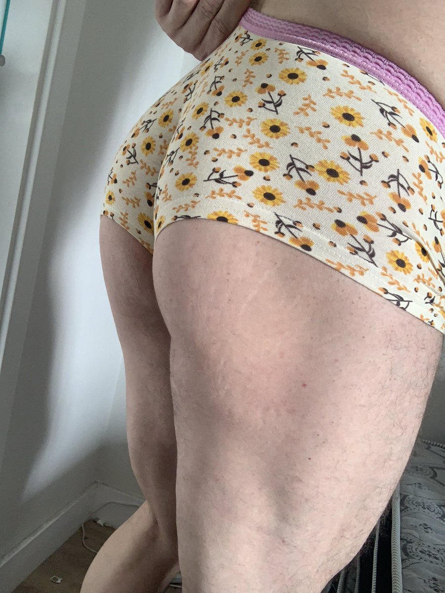 judite caster club tweet media