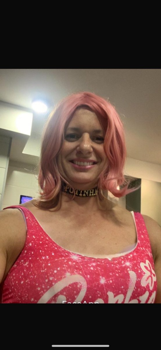 judite caster club tweet media