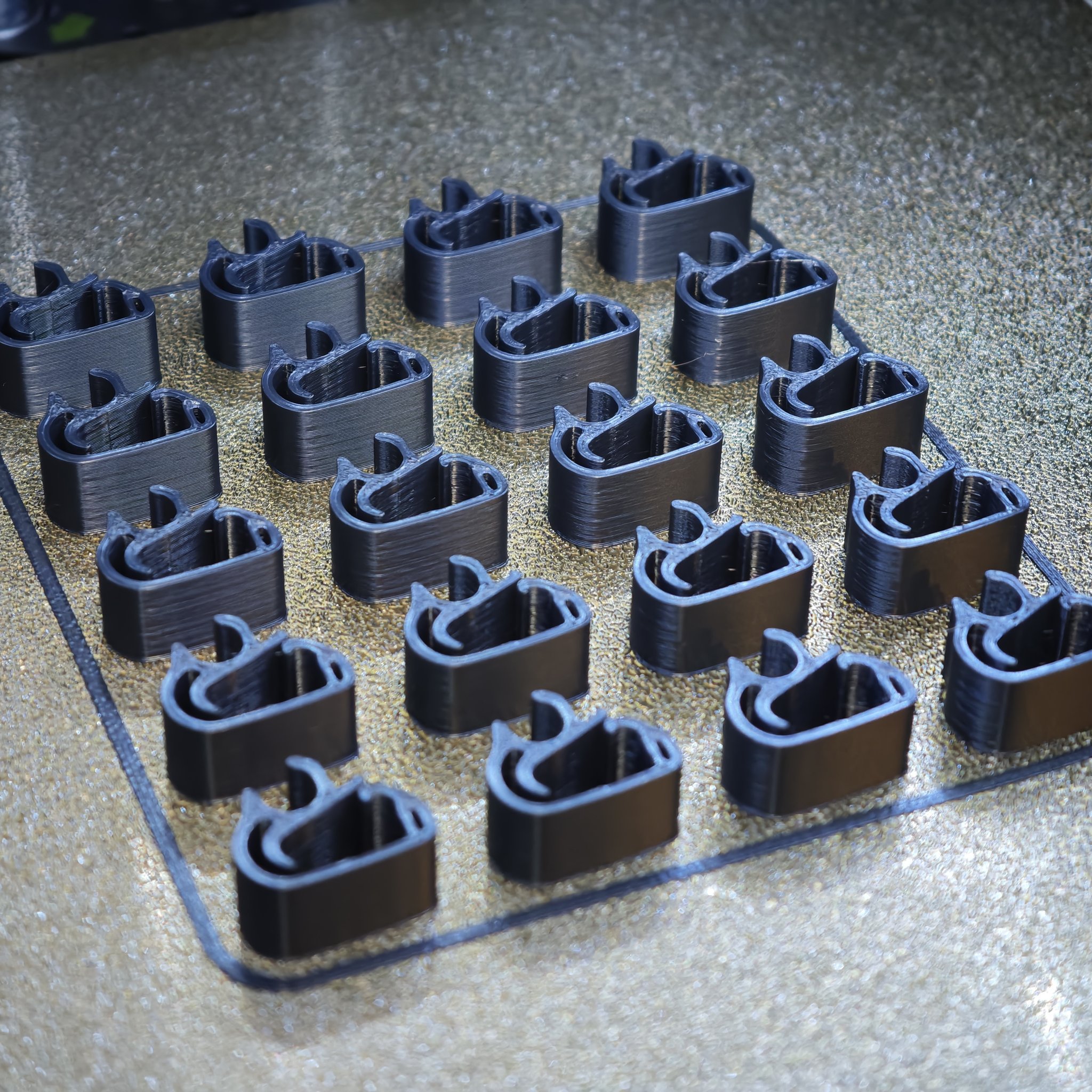 3Dフィラメント工房 on X: 