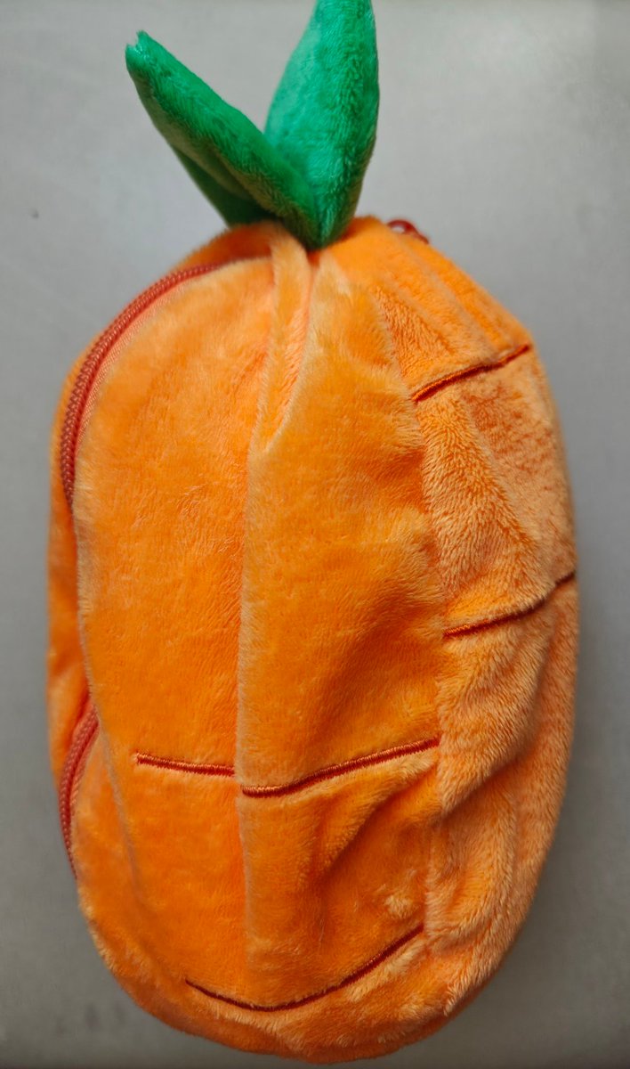 Jaques Reynoux tweet media